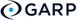 GARP - Global Association of Risk Professionals