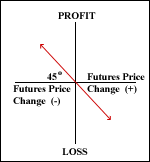 Short future position rynek forex pl